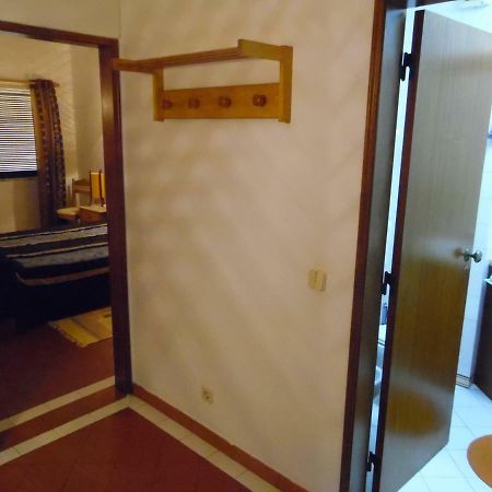 Apartamento Em Албуфейра Экстерьер фото