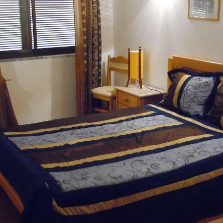 Apartamento Em Албуфейра Экстерьер фото